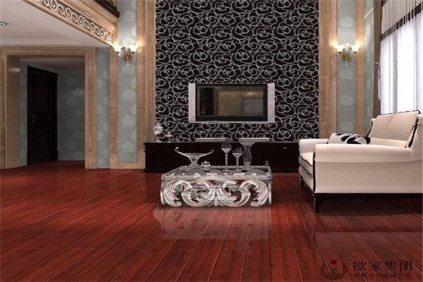 德国柯诺·欧家地板